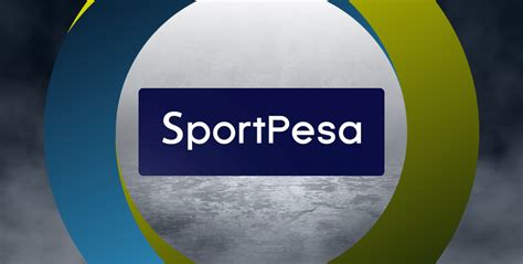 sports betting homepage :: sportpesa kenya|SportPesa Kenya .